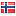 nsbomega.com server is located in Norway